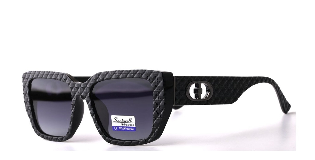 Очки Santarelli LK25002 C1