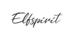 Eltspirit Eltspirit