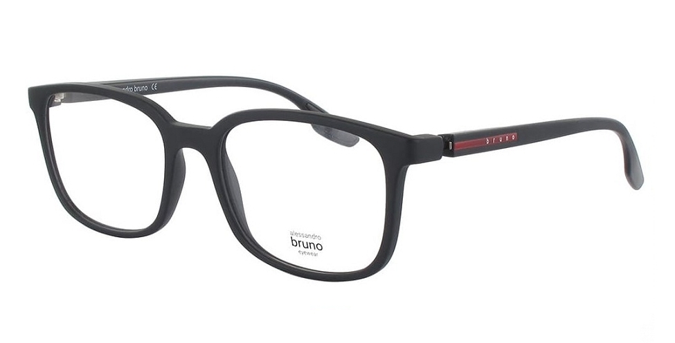 Оправа Alessandro Bruno 1174 06B