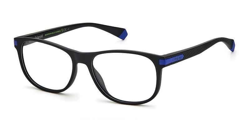 Оправа Polaroid PLD D417 DOF