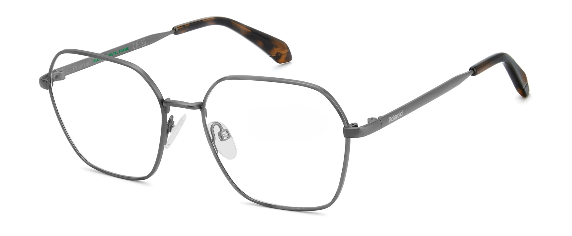 Оправа Polaroid Kids PLD D850 R80