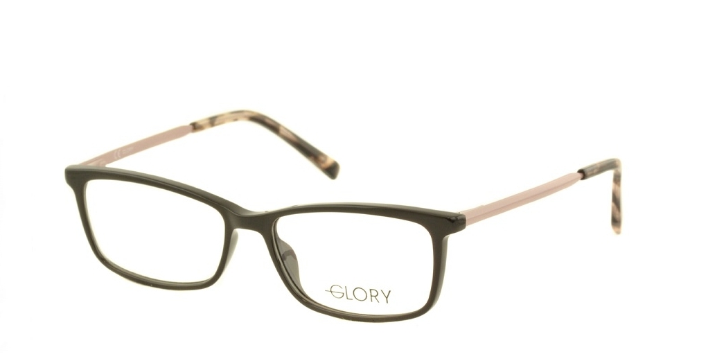 Оправа Glory 721 c.Brown