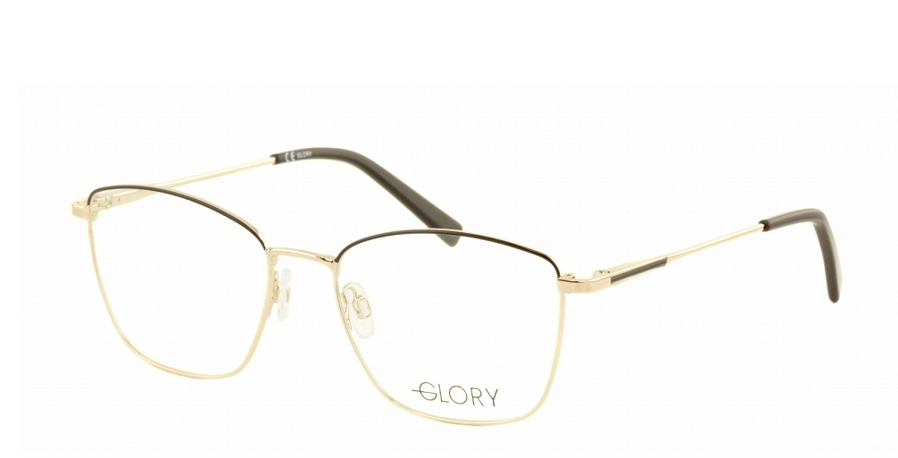 Оправа Glory 015 c.BROWN