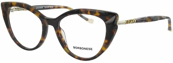 Оправа BORBONESE BEV6189 c.16 