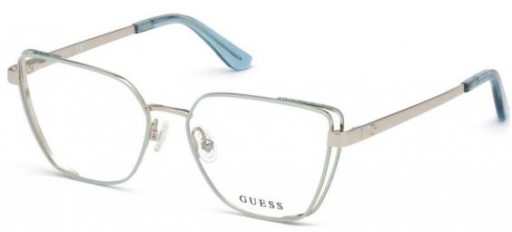 Оправа GUESS GU2793 095 55