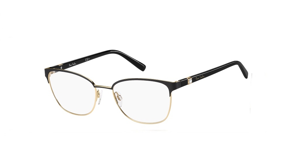 Оправа Pierre Cardin P.C. 8859 2M2