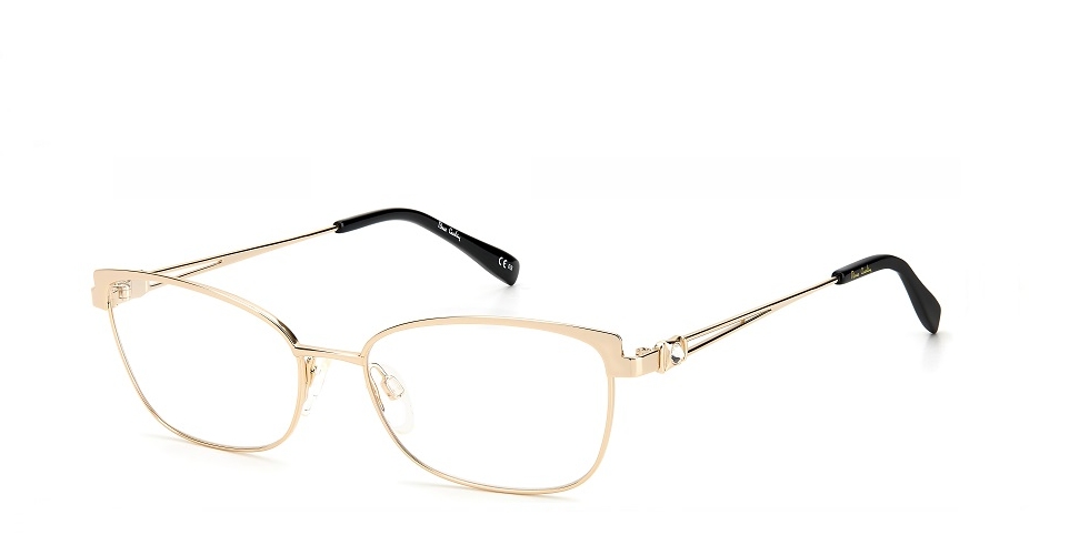 Оправа Pierre Cardin P.C. 8861 RHL