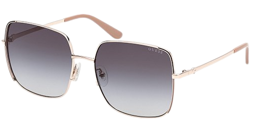 Очки Guess GU 00194 32B 58