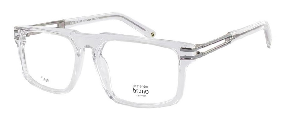 Оправа Alessandro Bruno Flash 1219 01T