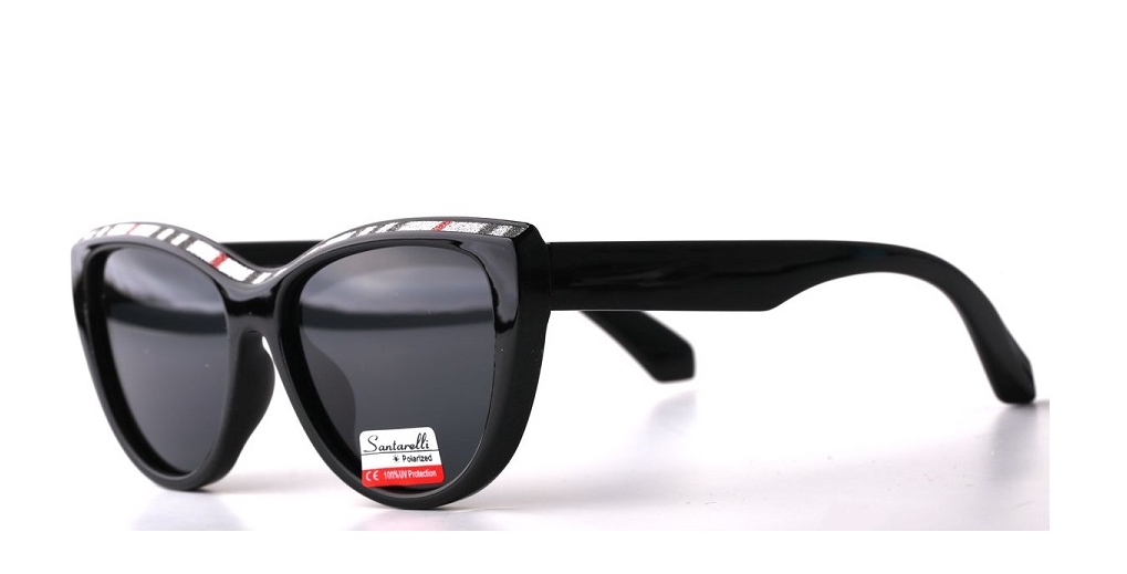 Очки Santarelli ST2436 C3