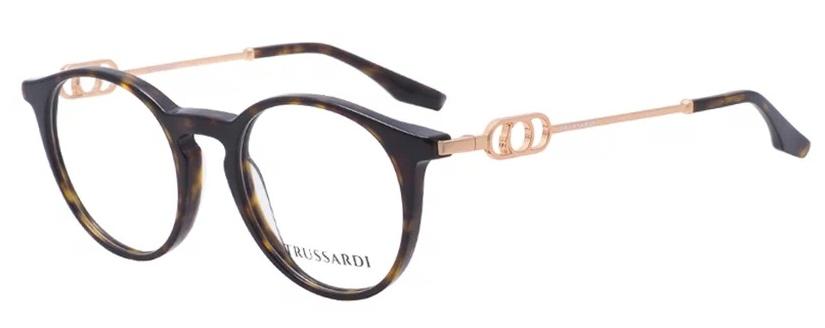 Оправа TRUSSARDI TSW6005 G22