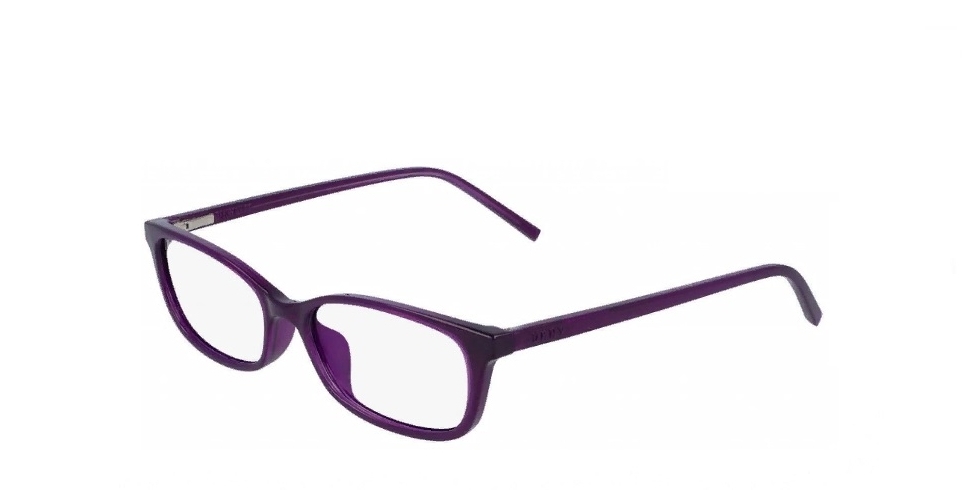 Оправа DKNY DK5006 c.515