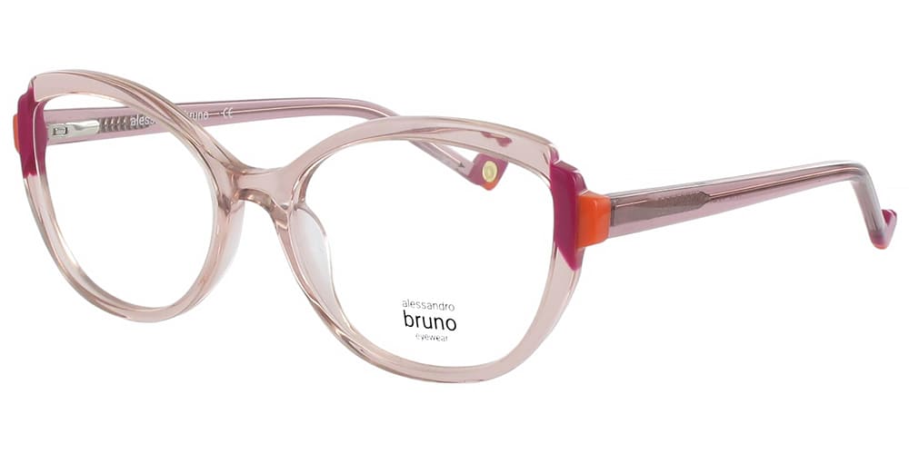 Оправа Alessandro Bruno 1142 36B