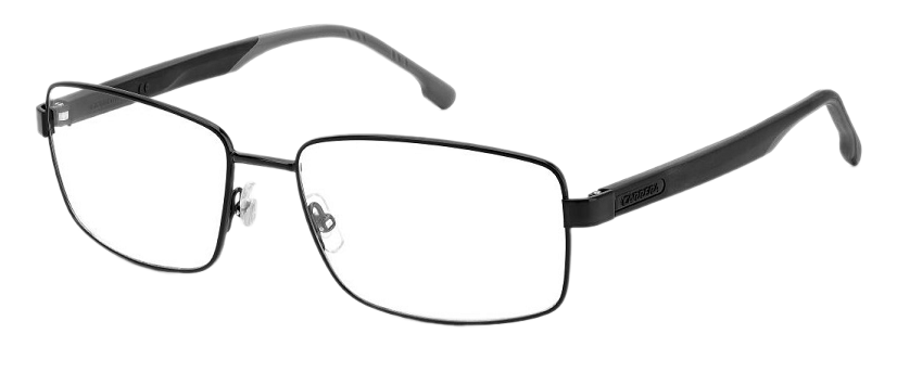 Оправа CARRERA 8877 807