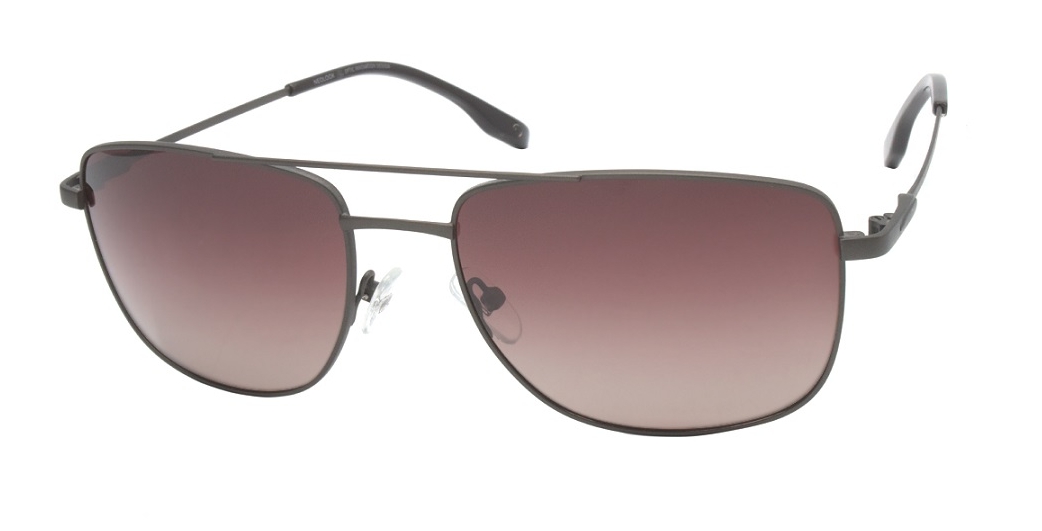 Очки NEOLOOK NS-1413 c.014