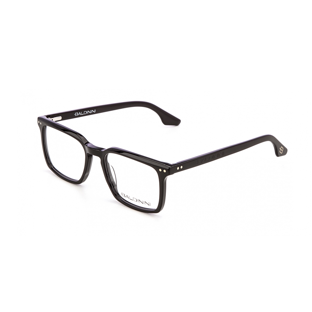 Оправа Baldinini BLD2495 PM 703