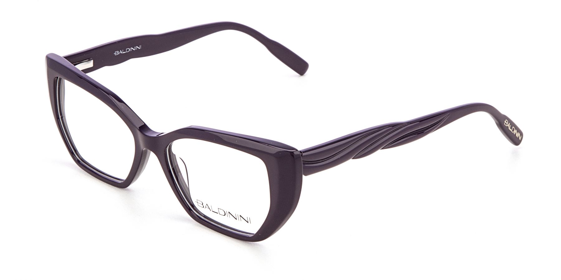 Оправа Baldinini BLD2473 PF 104 