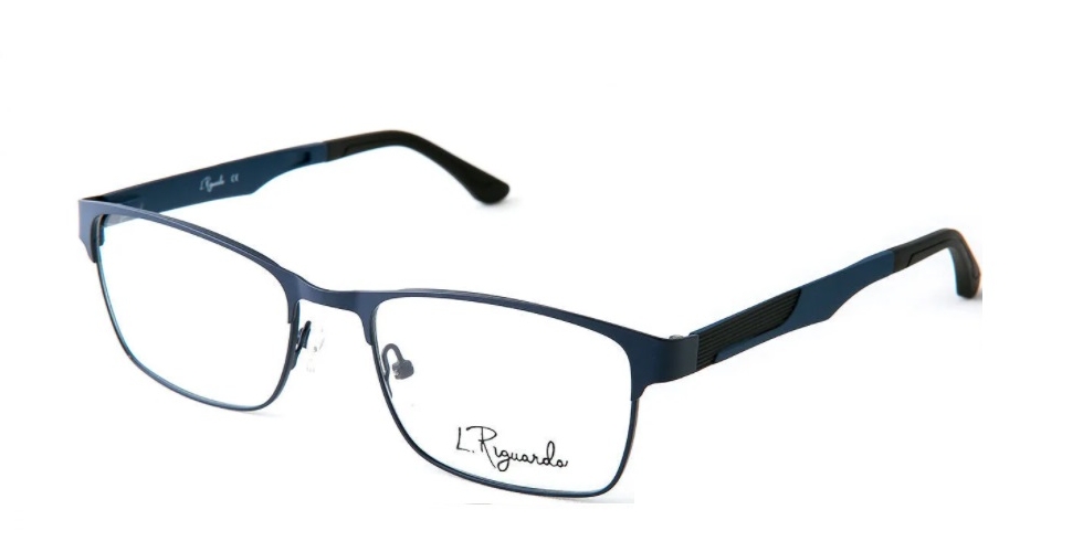 Оправа L.Riguardo 7120 c.3