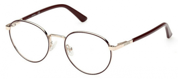 Оправа GUESS GU8274 032 49
