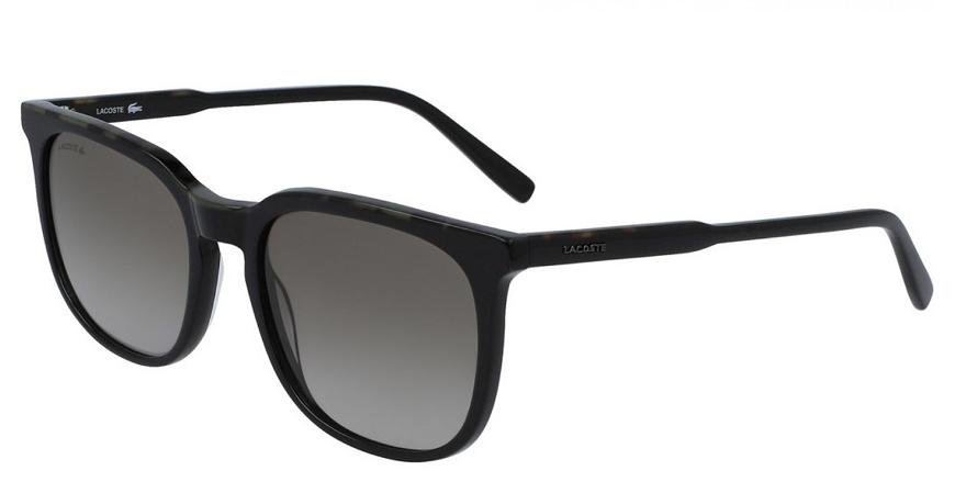 Очки LACOSTE L 925S 002