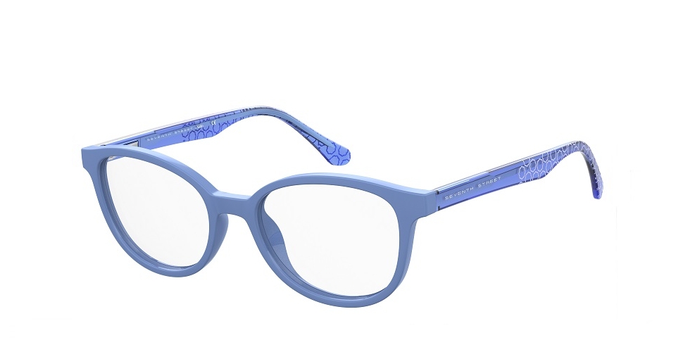 Оправа Safilo SEVENTH STREET S 328 MVU 