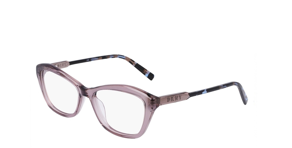 Оправа DKNY DK5042 c.236