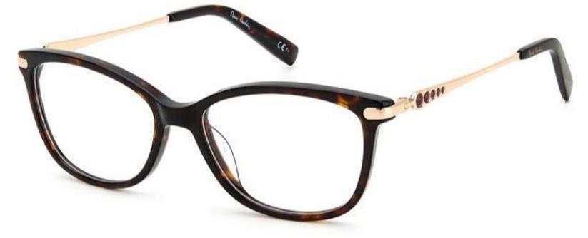 Оправа Pierre Cardin P.C. 8507 086