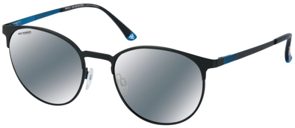 Очки Roy Robson 70102 003