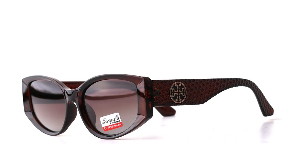 Очки Santarelli ST2446 C2