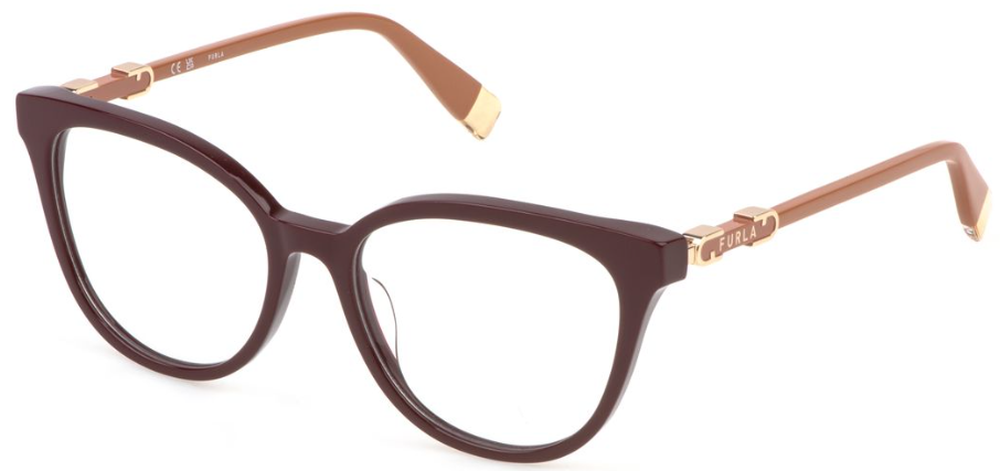 Оправа FURLA VFU832 0G96