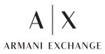 Armani Exchange Armani Exchange
