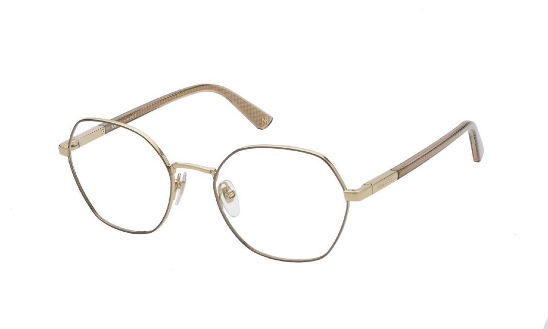 Оправа NINA RICCI VNR334 c.0A60