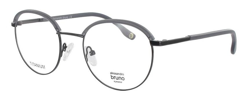 Оправа Alessandro Bruno TITANIUM 1101 31G