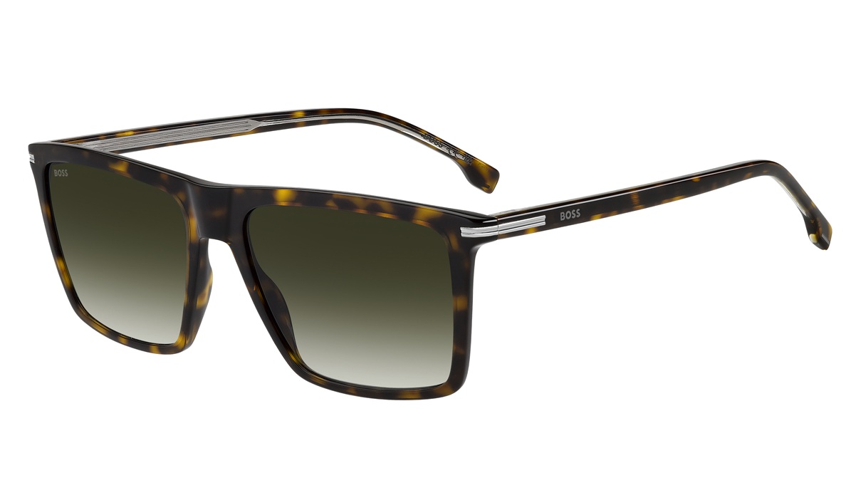 Очки BOSS 1844/S 086