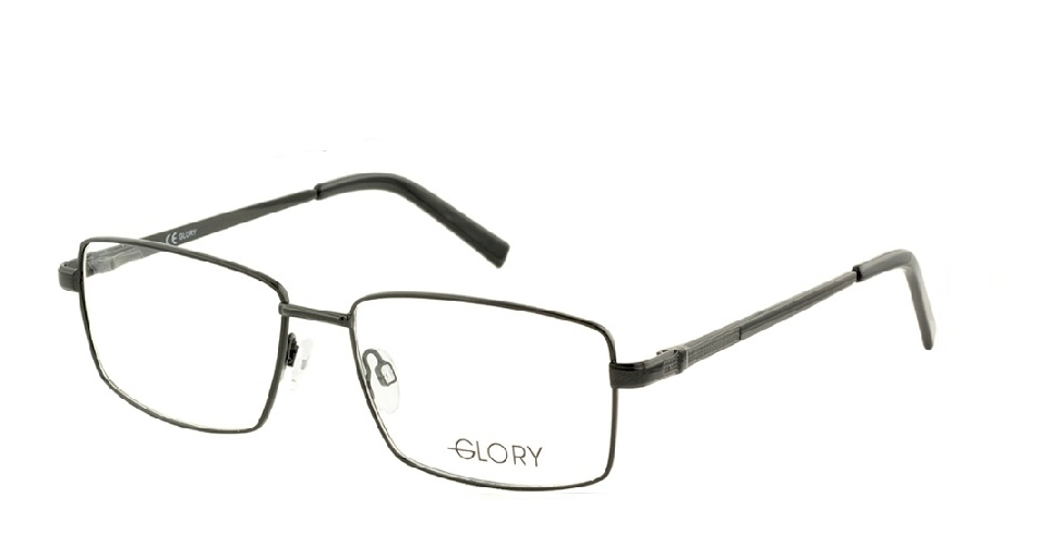 Оправа Glory 478 c.Black