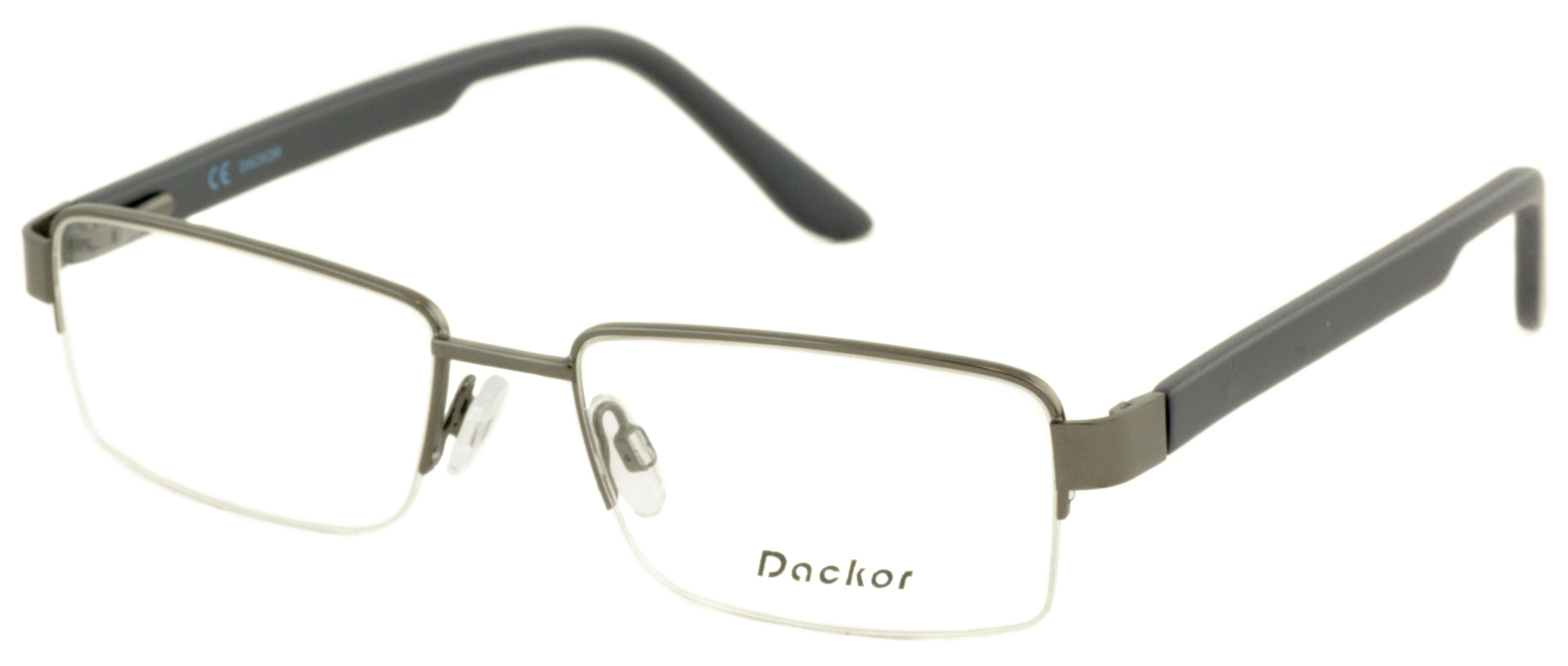 Оправа Dackor 037 c.Sea