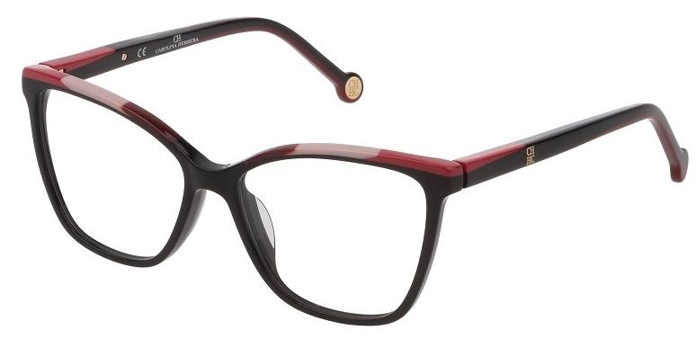Оправа CAROLINA HERRERA VHE835 c.700Y