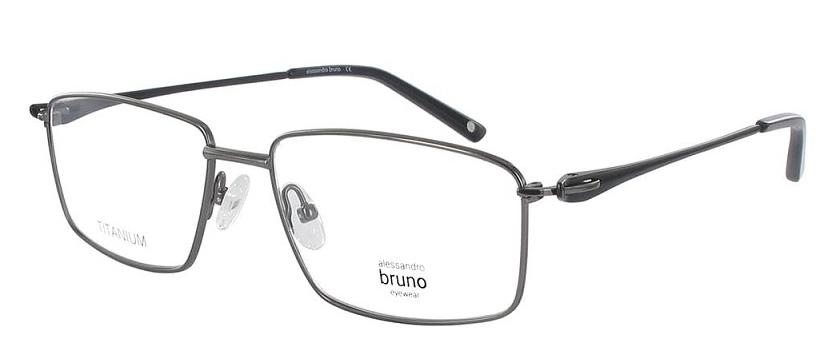 Оправа Alessandro Bruno TITANIUM 1035 03G