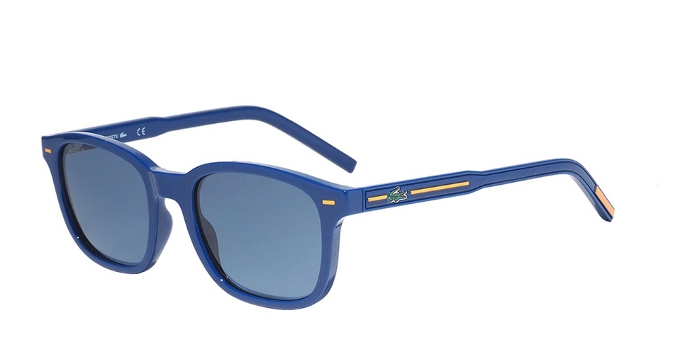 Очки LACOSTE L 3639S 424