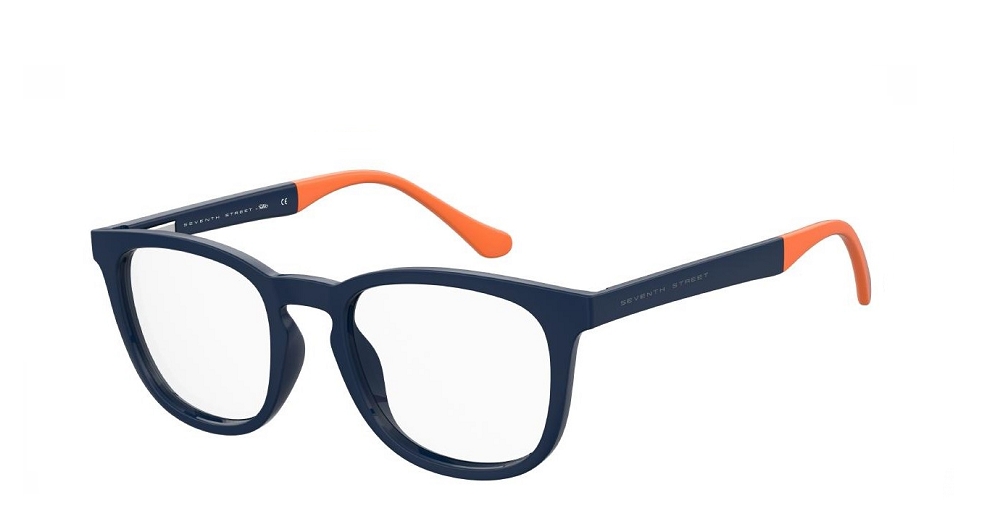 Оправа Safilo SEVENTH STREET S 326 DDW