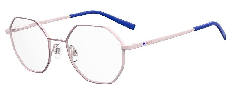 Оправа MISSONI MMI 0040 35J