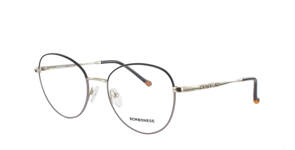 Оправа BORBONESE BEV6167 c.16