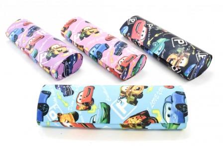 Футляр для очков FM-883-QQ7