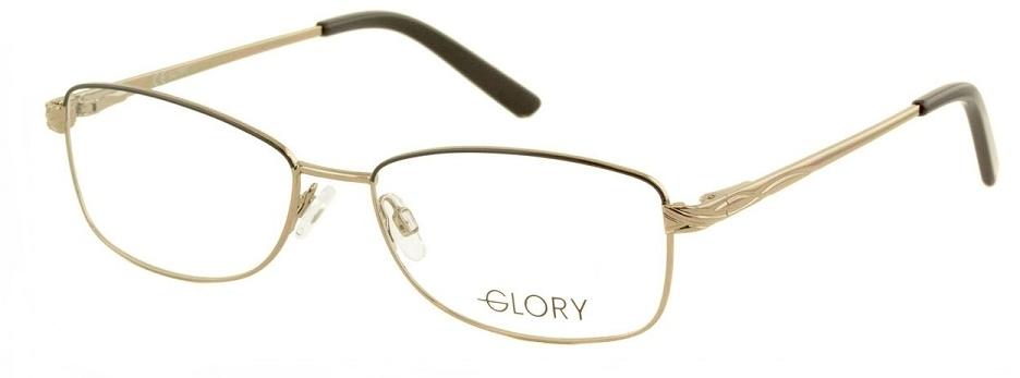 Оправа Glory 290 c.Brown