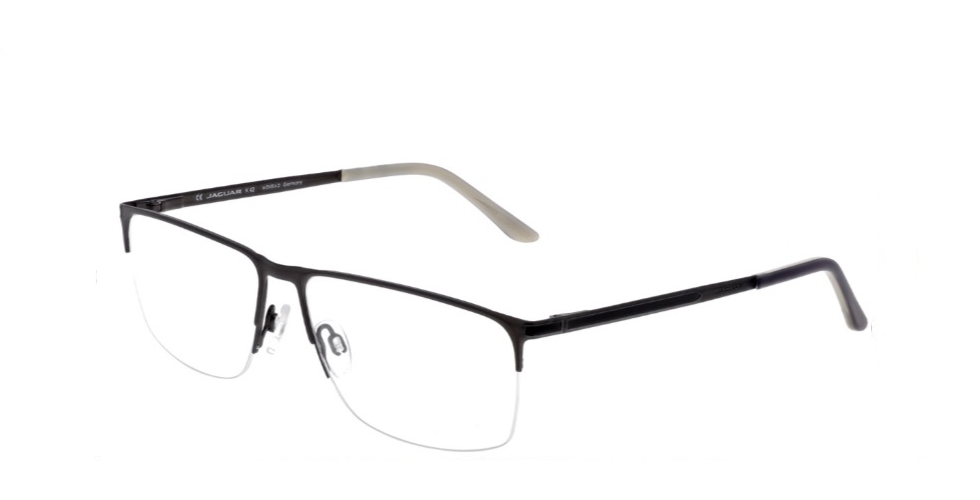 Оправа JAGUAR 33110-4200 L42