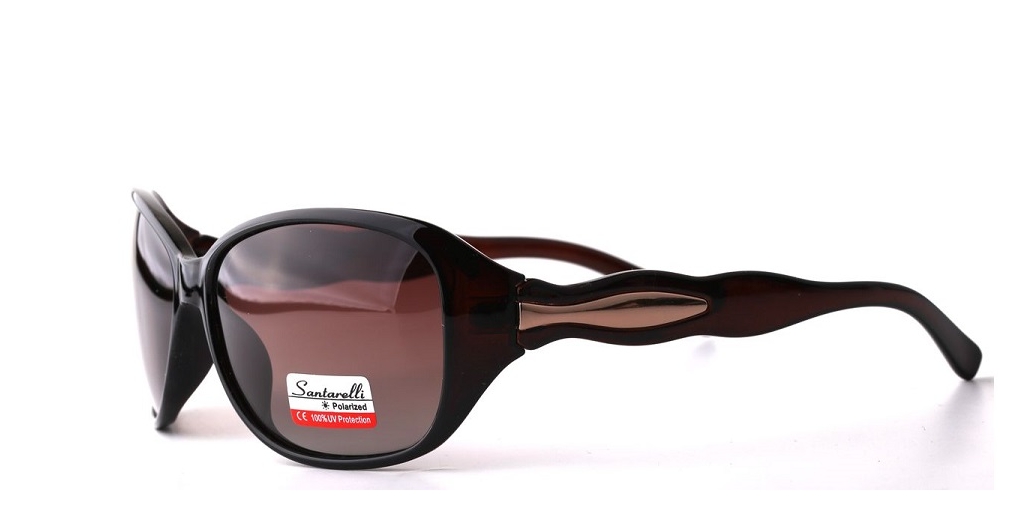 Очки Santarelli ST2168 C2