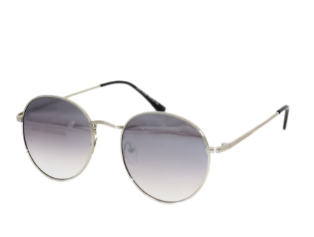 Очки YIMEI 2246 c.3-62