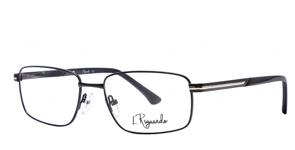 Оправа L.Riguardo 9532 c.1