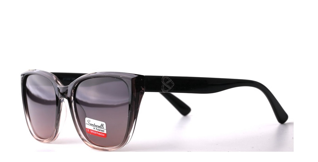 Очки Santarelli ST2358 C4