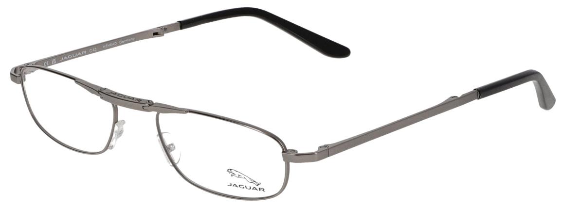 Оправа JAGUAR 33112-6500 